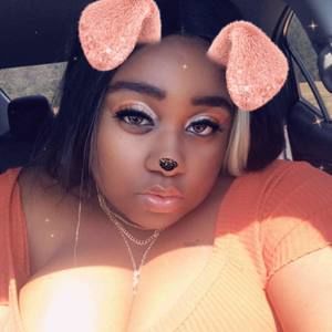 Meet your Posher, Shay